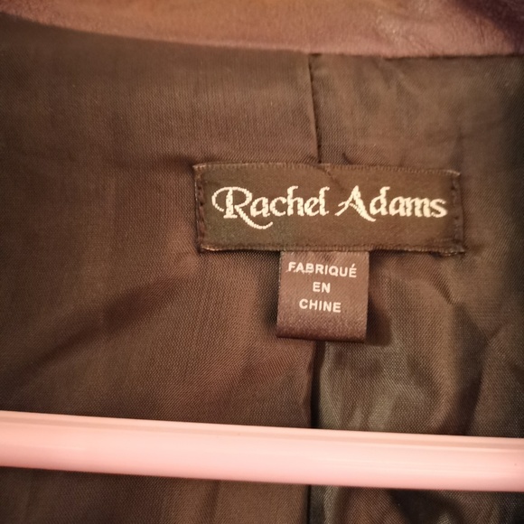 Blazer - Picture 2 of 2